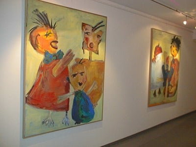 04-Vodafone-12-Etage-Austellung