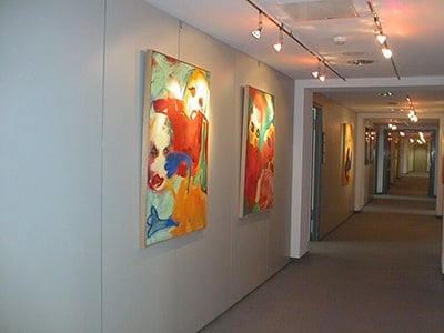 04-Vodafone-12-Etage-Austellung