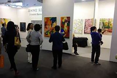 13-Art-Beijing-Ausstellung