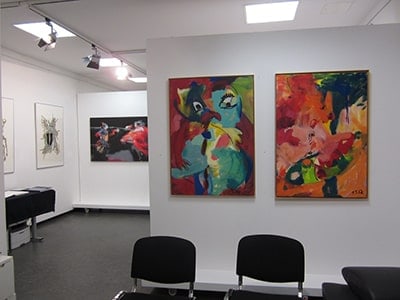 14-LDXArtodrome-Festzeit-Ausstellung