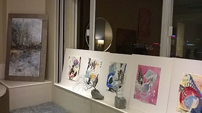 17-Art-Basel-Hongkong-Ausstellung