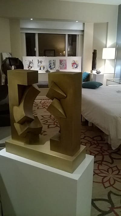 17-Art-Basel-Hongkong-Ausstellung