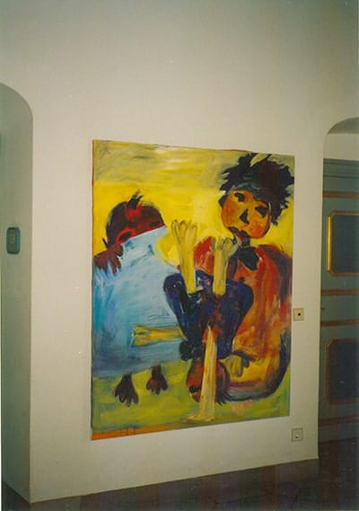 91-Kloster-Irsee-Ausstellung