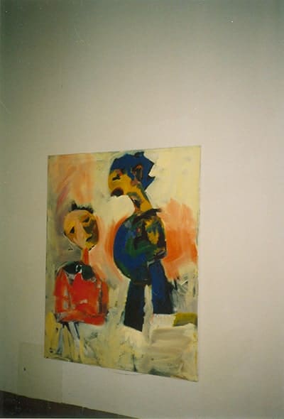 91-Kloster-Irsee-Ausstellung