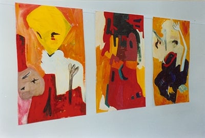 92-Kloster-Irsee-Ausstellung