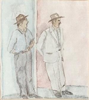 C048-85-Aquarell-72-300-min C048-85-Aquarell-72-300-min