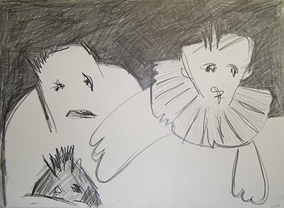 F098-05-Im-Theater-Bleistift-72dpi-400-min F098-05-Im-Theater-Bleistift