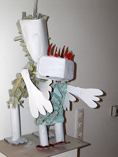 L032-Die-besten-Geister-für-das-Haus-Vater-Sohn-Pappe-72dpi-400-014-min L032-Die-besten-Geister-für-das-Haus-Vater-Sohn-Pappe