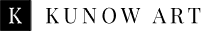 KunowArt Logo klein
