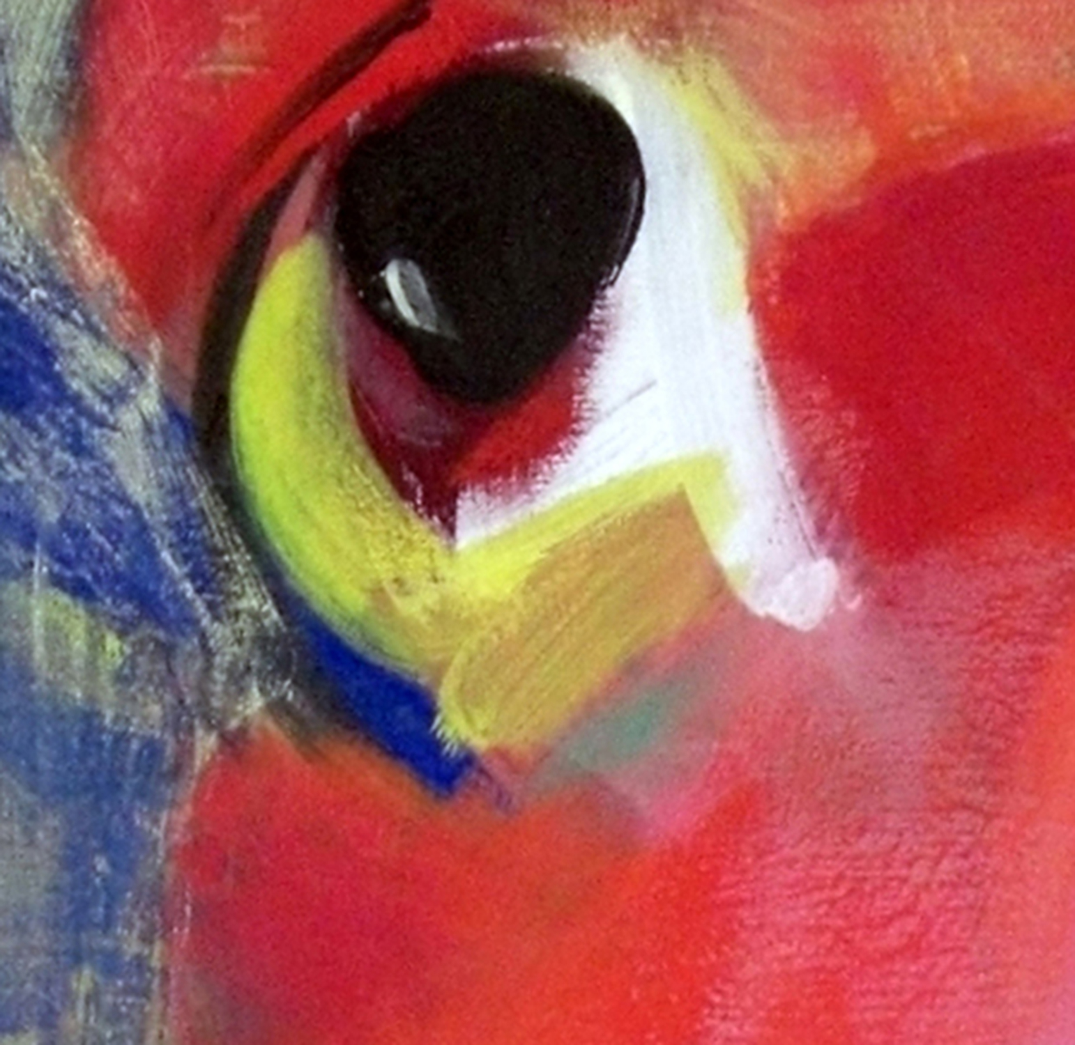 Acrylic K244-08-Die-tun-nichts-die-wollen-nur-spielen-VIII-Detail-I-72dpi-1500
