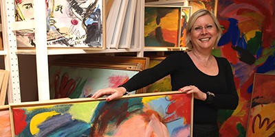 Kunow-Art-Shop-20 Kunow-Art-Shop-20