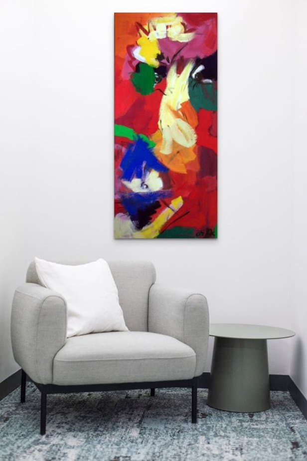 Bilder Kunst kaufen der_narziss_1100-683x1024 Sessel Bilder Kunst kaufen der_narziss_1100-683x1024 Sessel