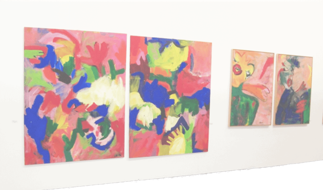 Workshop-Kunst-in-Unternehmen-Online-Vernissage-70 Workshop-Kunst-in-Unternehmen-Online-Vernissage-70