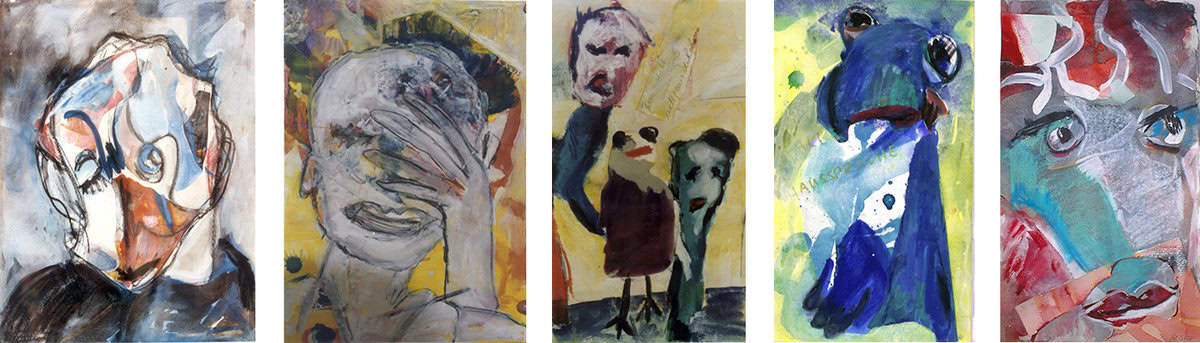 NFT H-Banner-1400-400 NFT H-Banner-1400-400