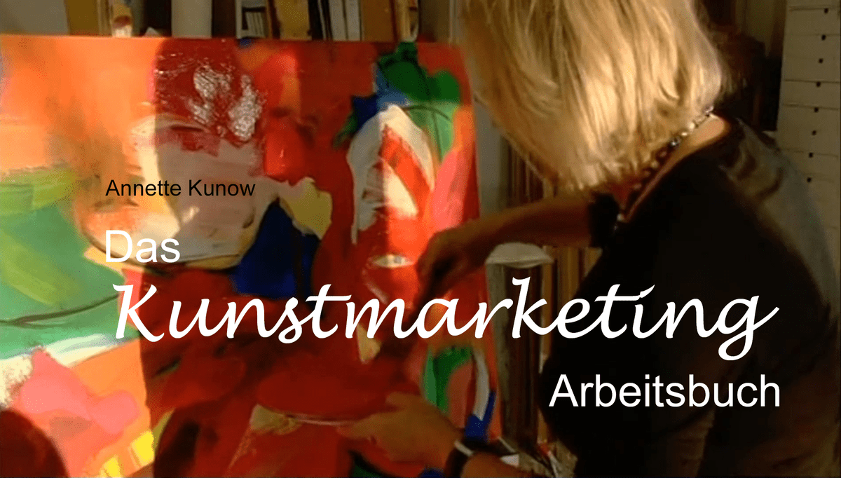 Das-Arbeitsbuch-KM-EB-Titel-V1 Das-Arbeitsbuch-KM-EB-Titel-V1