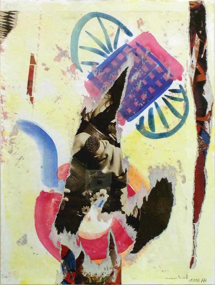 Collage Advent I054-06-Nachvogel-72dpi-1500 Collage Advent I054-06-Nachvogel-72dpi-1500