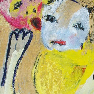 Pastell B073-98-Paar-72dpi-400-400 Pastell B073-98-Paar-72dpi-400-400