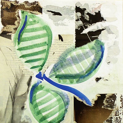 CoLLAGE I059-06-Die-Zerstoerung-einer-Schneiderpuppe-72dpi-400-400 CoLLAGE I059-06-Die-Zerstoerung-einer-Schneiderpuppe-72dpi-400-400