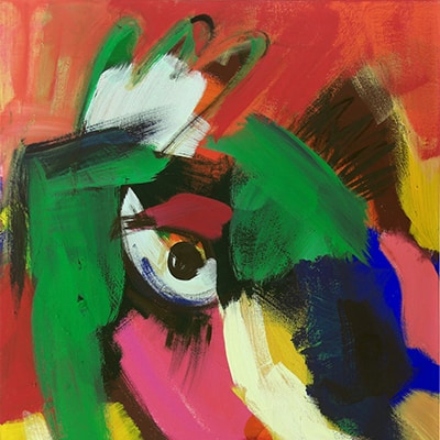 Acrylic K239-08-Die-tun-nichts-die-wollen-nur-spielen-III-72dpi-400-400 Acrylic K239-08-Die-tun-nichts-die-wollen-nur-spielen-III-72dpi-400-400