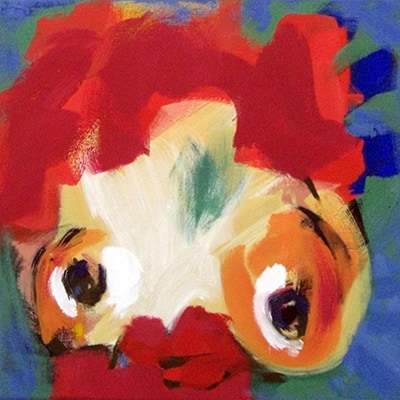 Acrylic K247-08-Roter-Lockenkopf-72dpi-400-400 Acrylic K247-08-Roter-Lockenkopf-72dpi-400-400