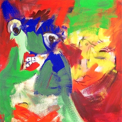 Acryl K250-09-Sagenumwobener-Hexensee-72dpi-400-400 Acryl K250-09-Sagenumwobener-Hexensee-72dpi-400-400