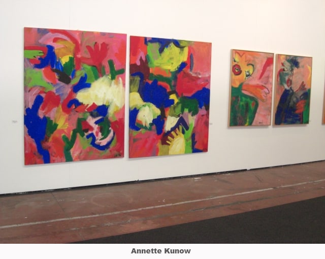 Bilder Kunst kaufen Galeria-Gaudi-Genua-09-003 Bilder Kunst kaufen Galeria-Gaudi-Genua-09-003