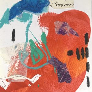 Mixed Media H660-24-Poetische-Miniatur-001-Parabulo-72dpi-1500.jpg