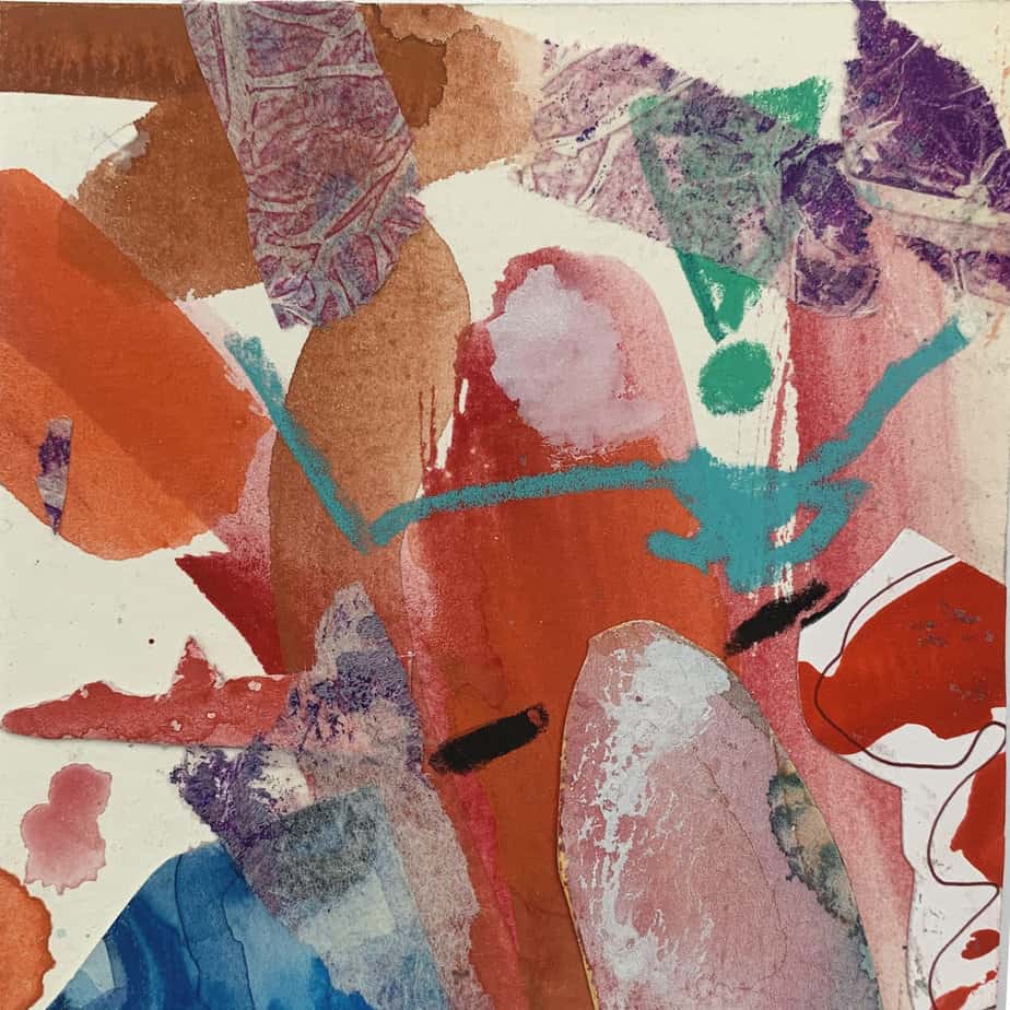 Mixed Media H662-24-Poetische-Miniatur-002-Zingela-72dpi-1500.jpg