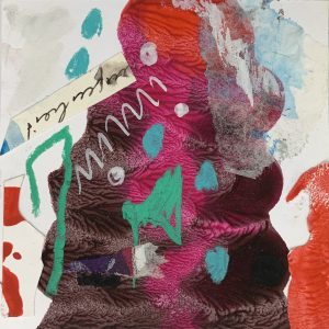 Mixed Media H663-24-Poetische-Miniatur-003-Derali-72dpi-1500.jpg