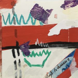 Mixed Media H664-24-Poetische-Miniatur-004-Rotus-72dpi-1500.jpg