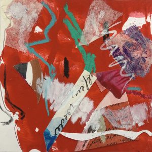 Mixed Media H664-24-Poetische-Miniatur-005-Fuchsana-72dpi-1500.jpg