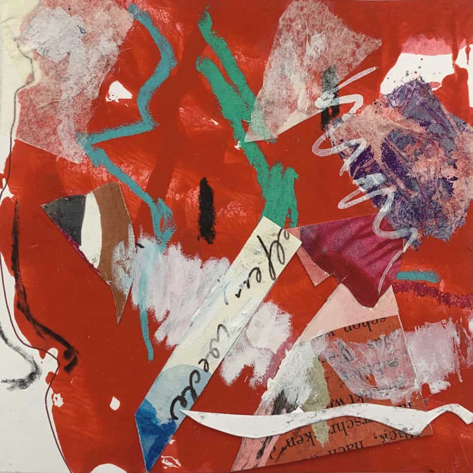 Mixed Media H664-24-Poetische-Miniatur-005-Fuchsana-72dpi-1500.jpg