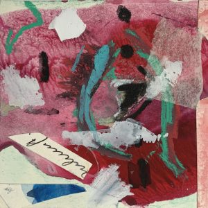 Mixed Media H665-24-Poetische-Miniatur-006-Nunftu-72dpi-1500.jpg