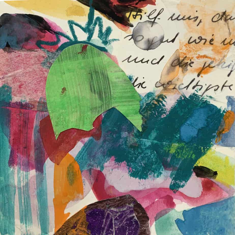 Mixed Media H666-24-Poetische-Miniatur-007-Klinga-72dpi-1500.jpg