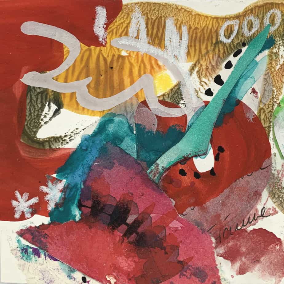 Mixed Media H667-24-Poetische-Miniatur-008-Zelino-72dpi-1500.jpg