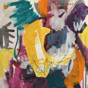 Mixed Media H668-24-Poetische-Miniatur-009-Palote-72dpi-1500.jpg