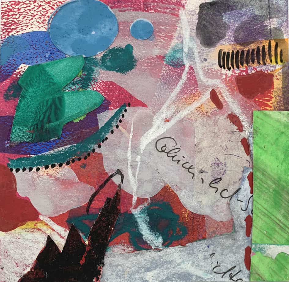 Mixed Media H669-24-Poetische-Miniatur-010-Happo-72dpi-1500.jpg