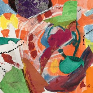 Mixed Media H670-24-Poetische-Miniatur-011-Lawius-72dpi-1500.jpg