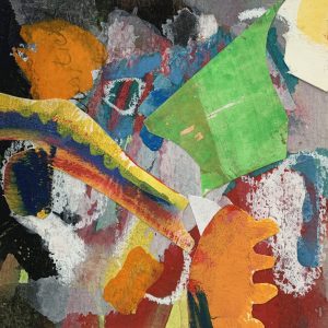 Mixed Media H671-24-Poetische-Miniatur-012-Wetzanus-72dpi-1500.jpg