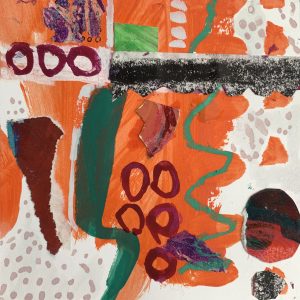 Mixed Media H672-24-Poetische-Miniatur-013-Halepa-72dpi-1500.jpg