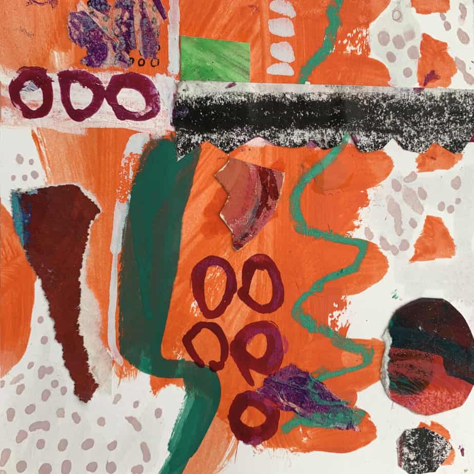 Mixed Media H672-24-Poetische-Miniatur-013-Halepa-72dpi-1500.jpg