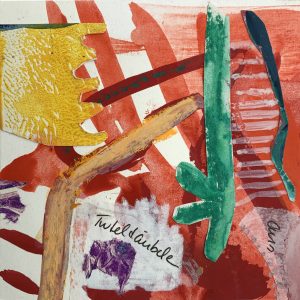 Mixed Media H673-24-Poetische-Miniatur-014-Turti-72dpi-1500.jpg