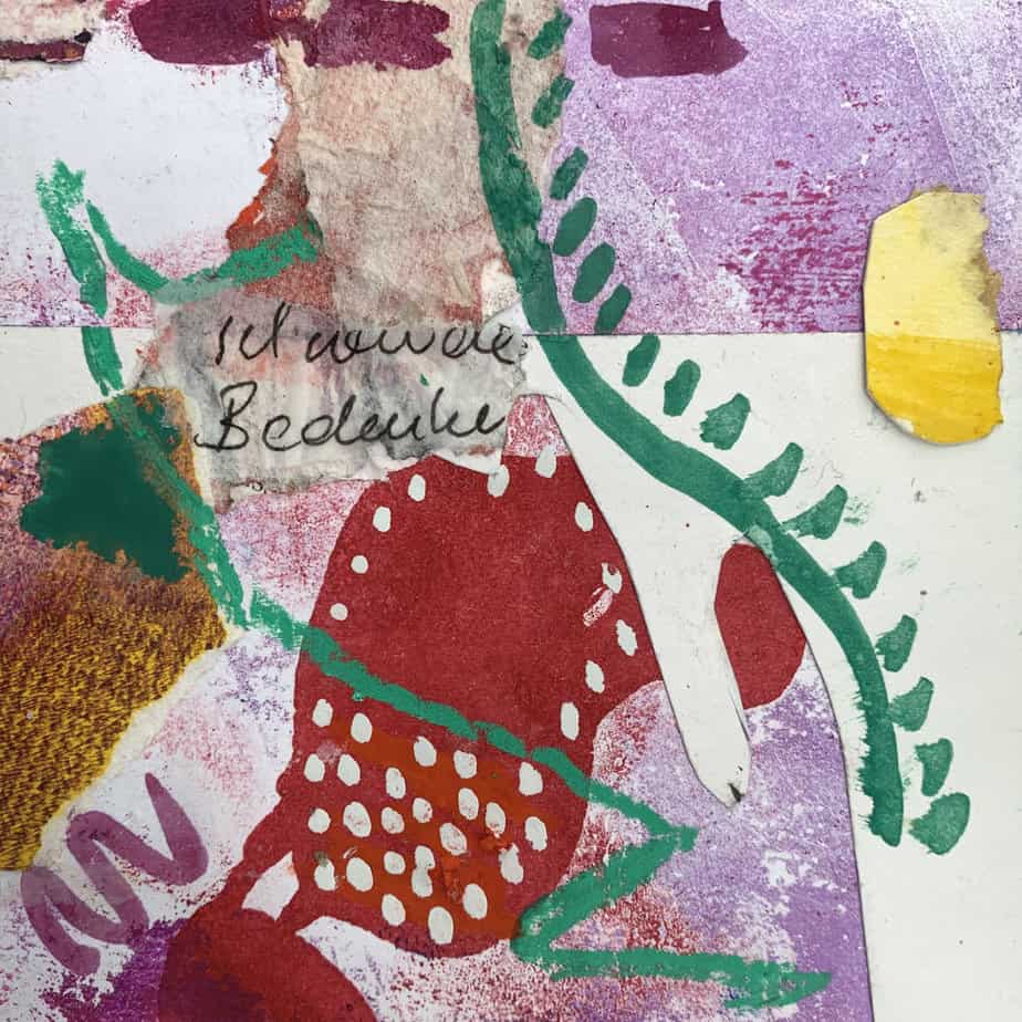 Mixed Media H674-24-Poetische-Miniatur-015-Wunosch-72dpi-1500.jpg