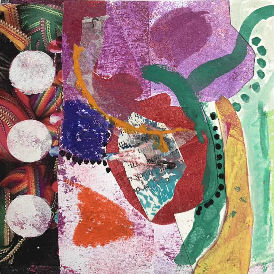 Mixed Media H675-24-Poetische-Miniatur-016-Blosa-72dpi-1500.jpg