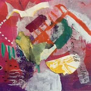 Mixed Media H676-24-Poetische-Miniatur-017-Fioru-72dpi-1500.jpg