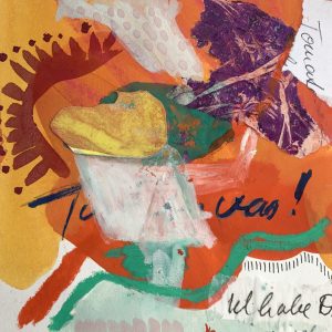 Mixed Media H677-24-Poetische-Miniatur-018-Tuton-72dpi-1500.jpg