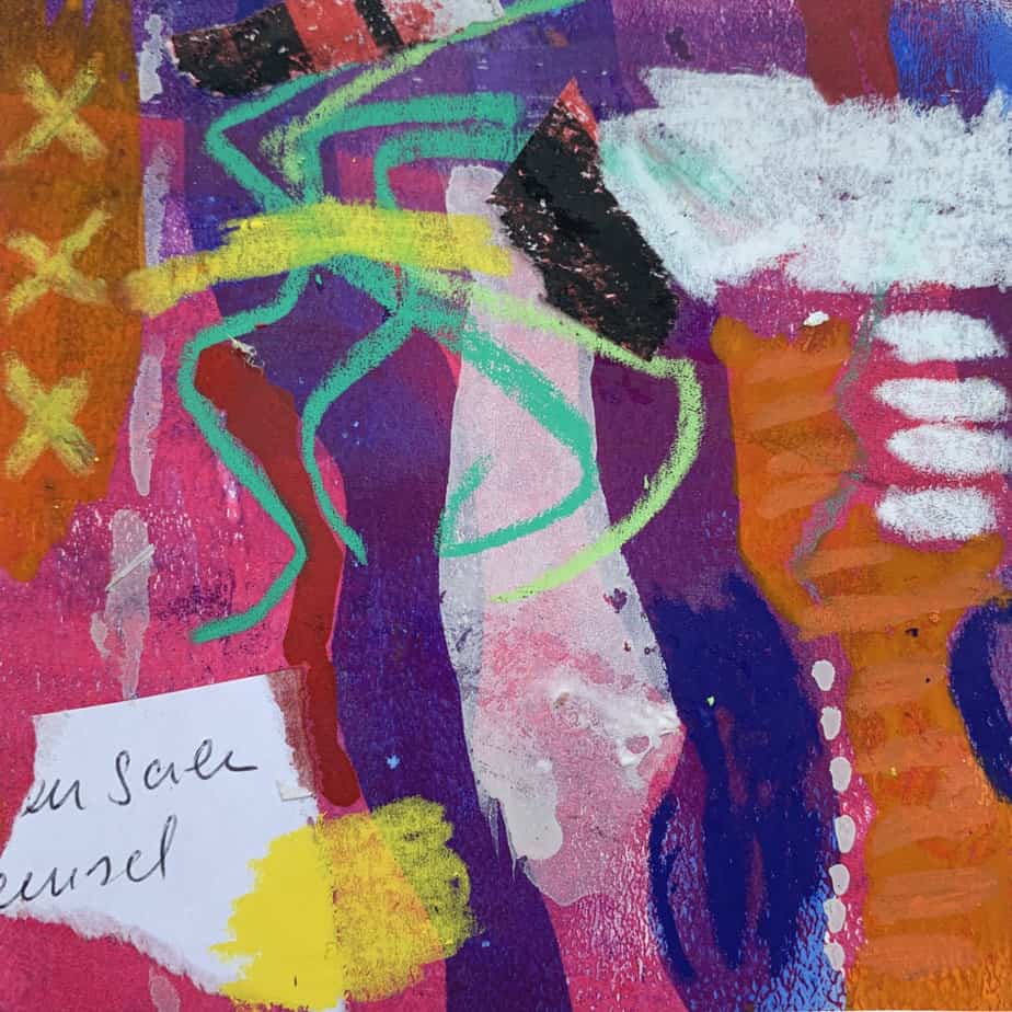 Mixed Media H678-24-Poetische-Miniatur-019-Dopilas-72dpi-1500.jpg