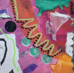 Mixed Media H679-24-Poetische-Miniatur-020-Larilu-72dpi-1500.jpg