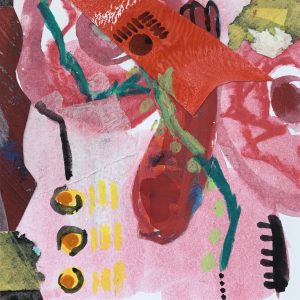 Mixed Media H680-24-Poetische-Miniatur-021-Knubani-72dpi-1500.jpg