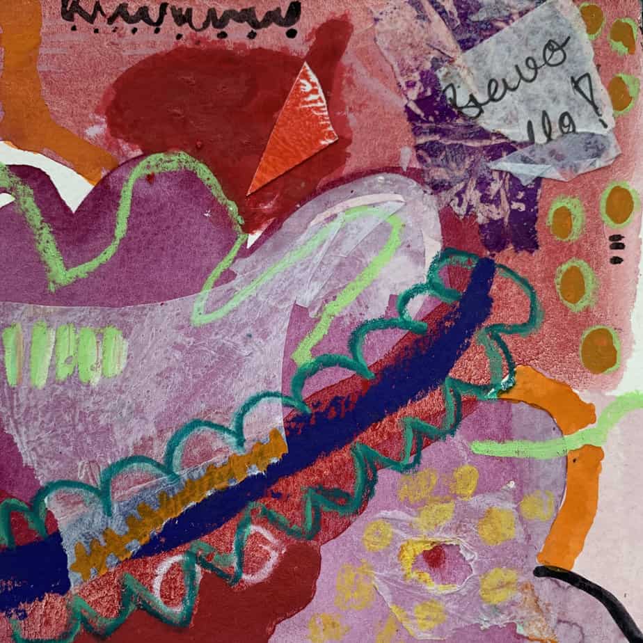 Mixed Media H681-24-Poetische-Miniatur-022-Madius-72dpi-1500.jpg